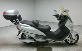 SUZUKI SKYWAVE 400 1998 CK41A