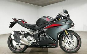 HONDA CBR250RR MC51