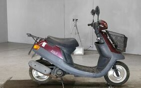 YAMAHA JOG APRIO SA11J