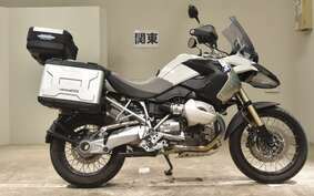 BMW R1200GS 2009 0303