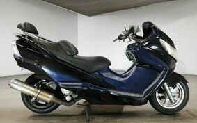 SUZUKI SKYWAVE 250 (Burgman 250) S CJ43A