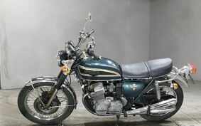 HONDA CB750F 1974 CB750