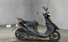 SUZUKI ADDRESS V50 CA44A