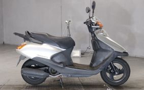 HONDA SPACY100 JF13