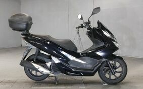 HONDA PCX 150 KF30