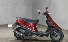 SUZUKI ADDRESS V100 CE11A