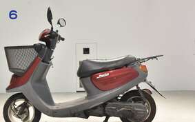 YAMAHA JOG POCHE SA08J