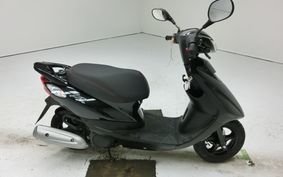 YAMAHA JOG ZR Evolution 2 2013 SA39J