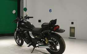 KAWASAKI ELIMINATOR 250 SE EL250A