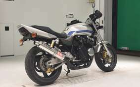 HONDA CB400SF VTEC 1999 NC39