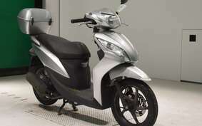 HONDA DIO 110 JF31