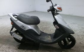 YAMAHA JOG ZR 3YK