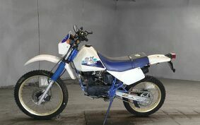 SUZUKI SX200R SH41A