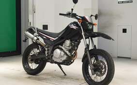 YAMAHA XT250X DG11J