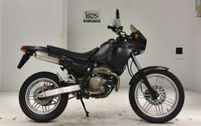 HONDA AX-1 MD21