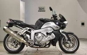 BMW K1200R 2005 0584