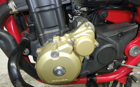 HONDA CB1300SB SUPER BOLDOR A 2006 SC54