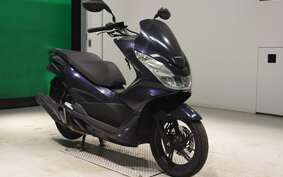 HONDA PCX 150 KF18