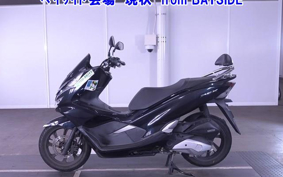 OTHER PCX125-3