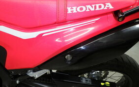 HONDA CRF250M MD44