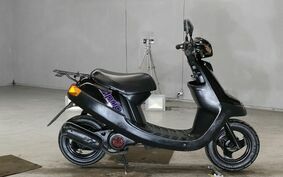 YAMAHA JOG APRIO Type 2 4LV