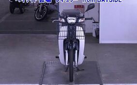 HONDA C50-2 AA04