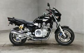 YAMAHA XJR1300 2003 RP03J