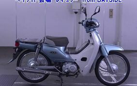 HONDA C50-2 AA04