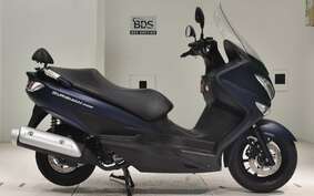 SUZUKI BURGMAN200A CH41A