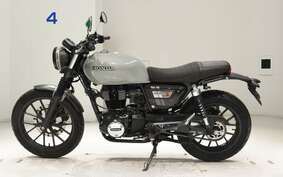 HONDA GB350S 2022 NC59