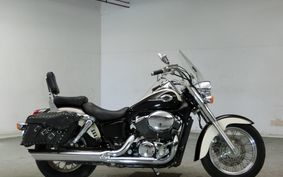 HONDA SHADOW 750 1997 RC44