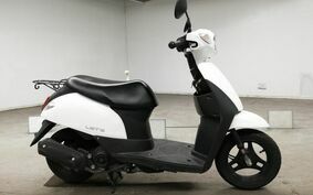 SUZUKI LET's CA4AA