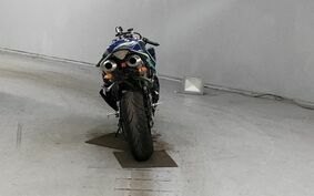 YAMAHA YZF-R1 2005 RN13