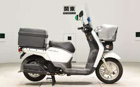 HONDA BENLY 50 AA05