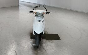 YAMAHA JOG ZR Evolution 2 SA39J