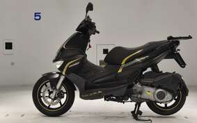 GILERA RUNNER ST125