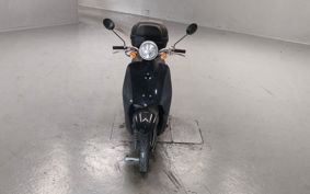 HONDA TODAY AF61