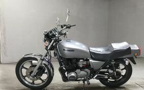 KAWASAKI Z750 FX Type Gen.2 KZDE10