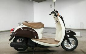 HONDA CREA SCOOPY AF55