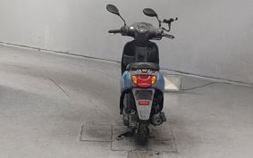 HONDA  TACT  BASIC  AF75