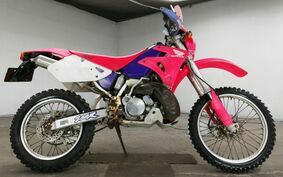 HONDA CRM250R MD24