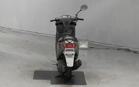 YAMAHA JOG POCHE SA08J