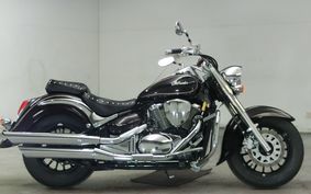 SUZUKI INTRUDER 400 Classic 2014 VK56A