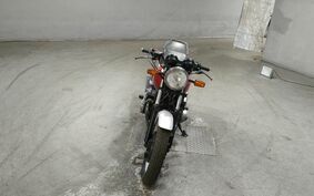 HONDA CBX550F PC04