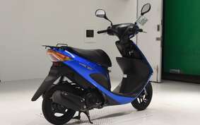 SUZUKI ADDRESS V50 CA4BA