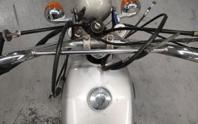 HONDA BENLY50 CD50