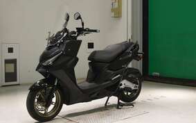 KYMCO KRV180TCL