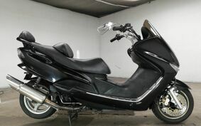 YAMAHA MAJESTY 125 SE27