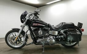 HARLEY FXDL1580 2008 GN4