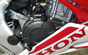 HONDA CBR250RR A MC51